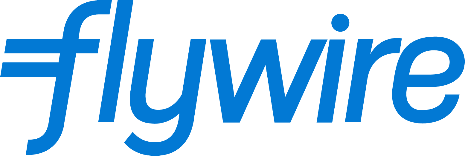 FLYW