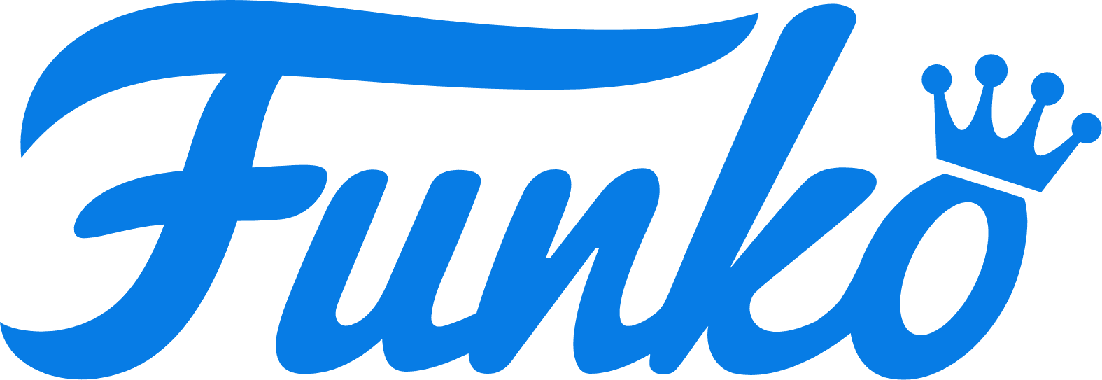 FNKO