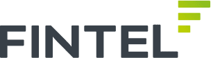 FNTL