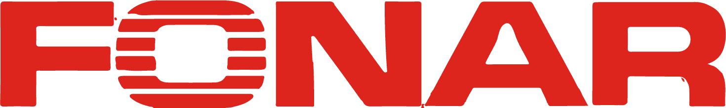 FONR