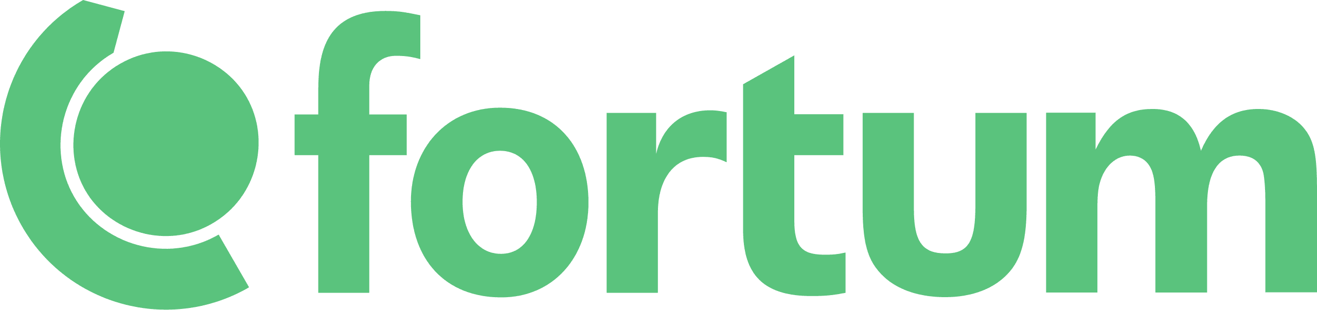 FORTUM