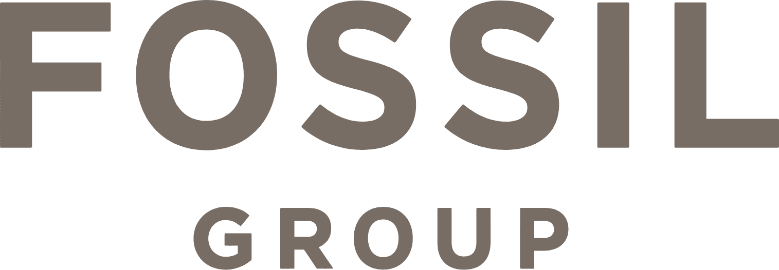 FOSL