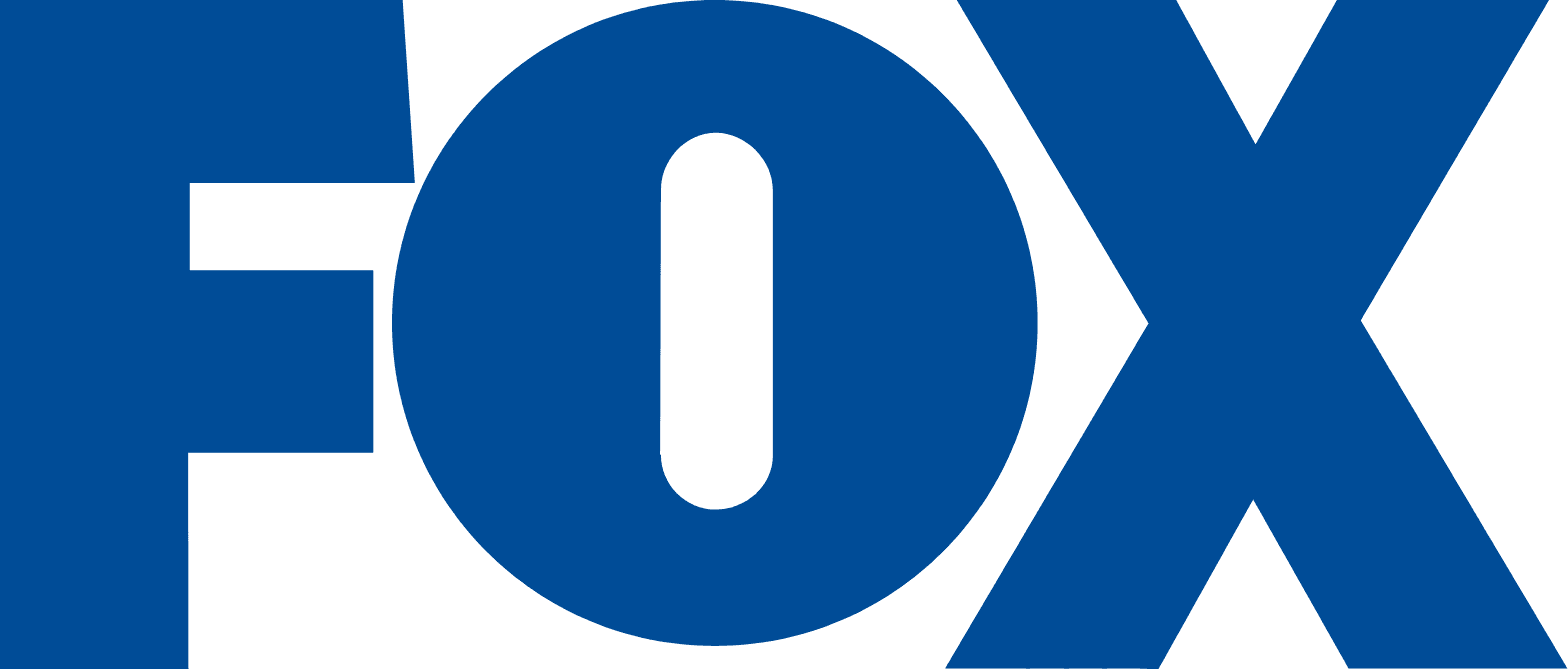 FOXA