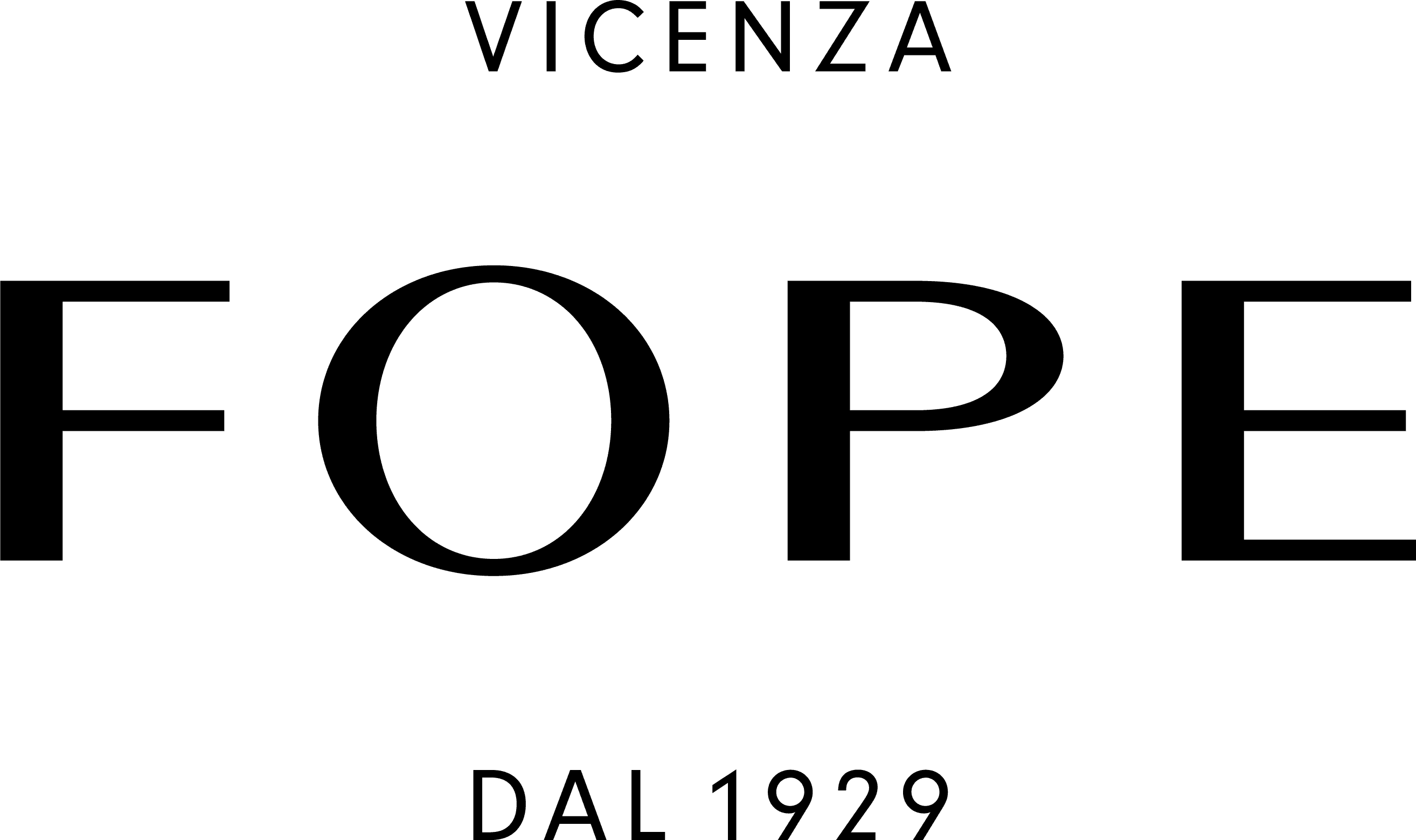 FPE