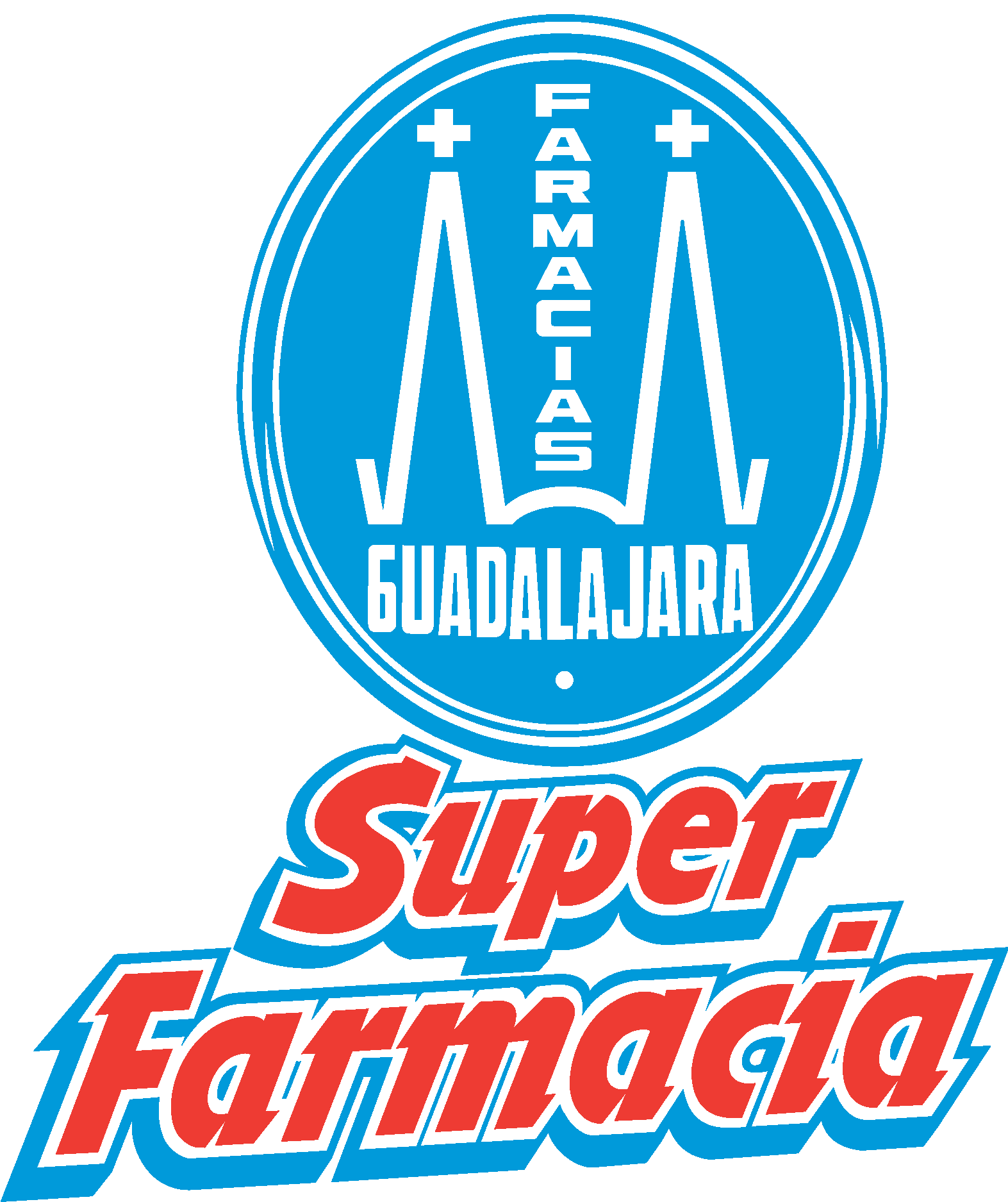 FRAGUAB
