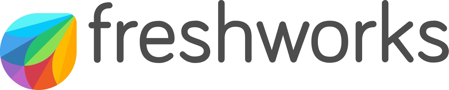FRSH