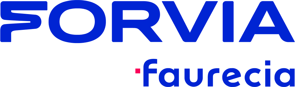 FRVIA