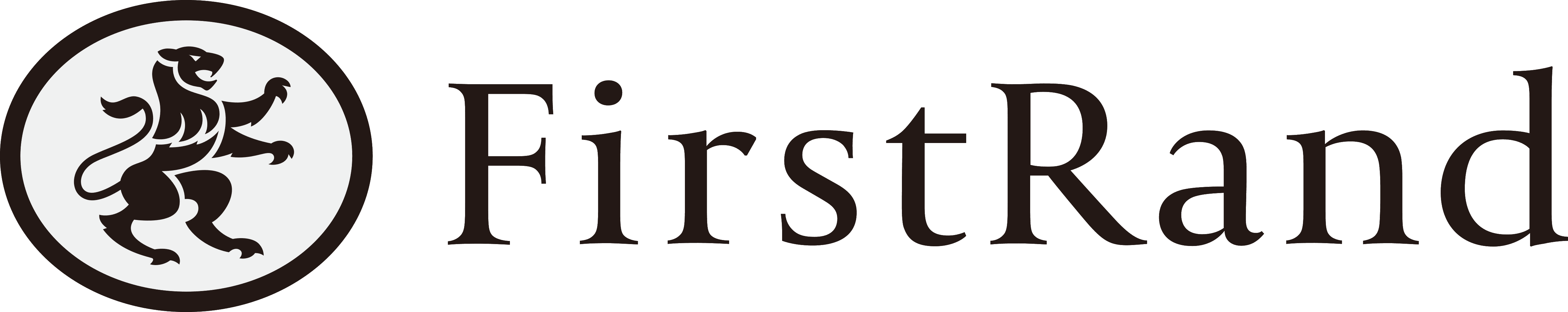 FSR