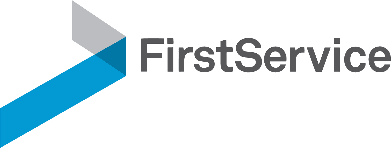 FSV