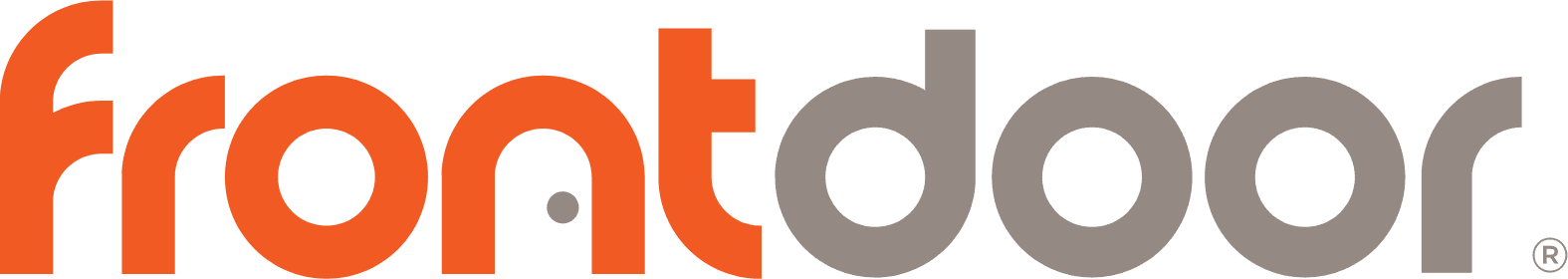 FTDR