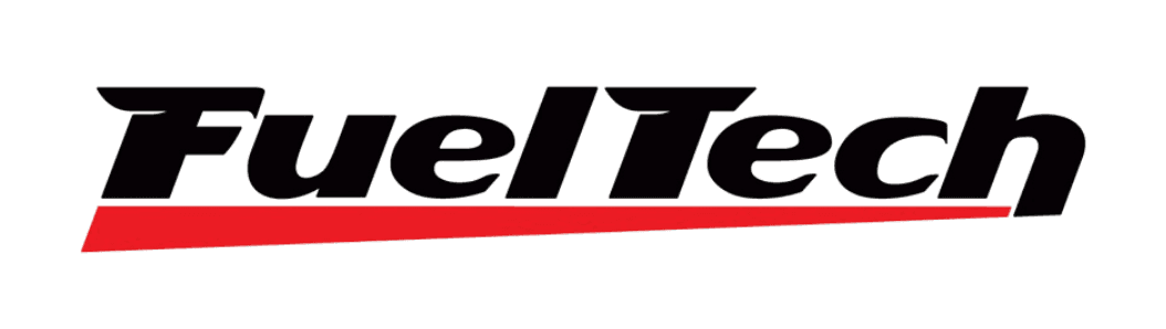 FTEK