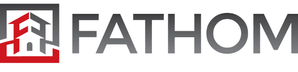 FTHM