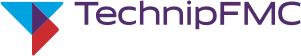 FTI