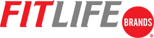 FTLF
