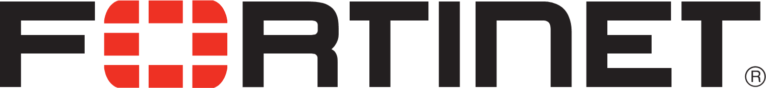 FTNT