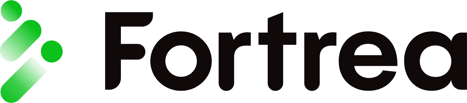 FTRE