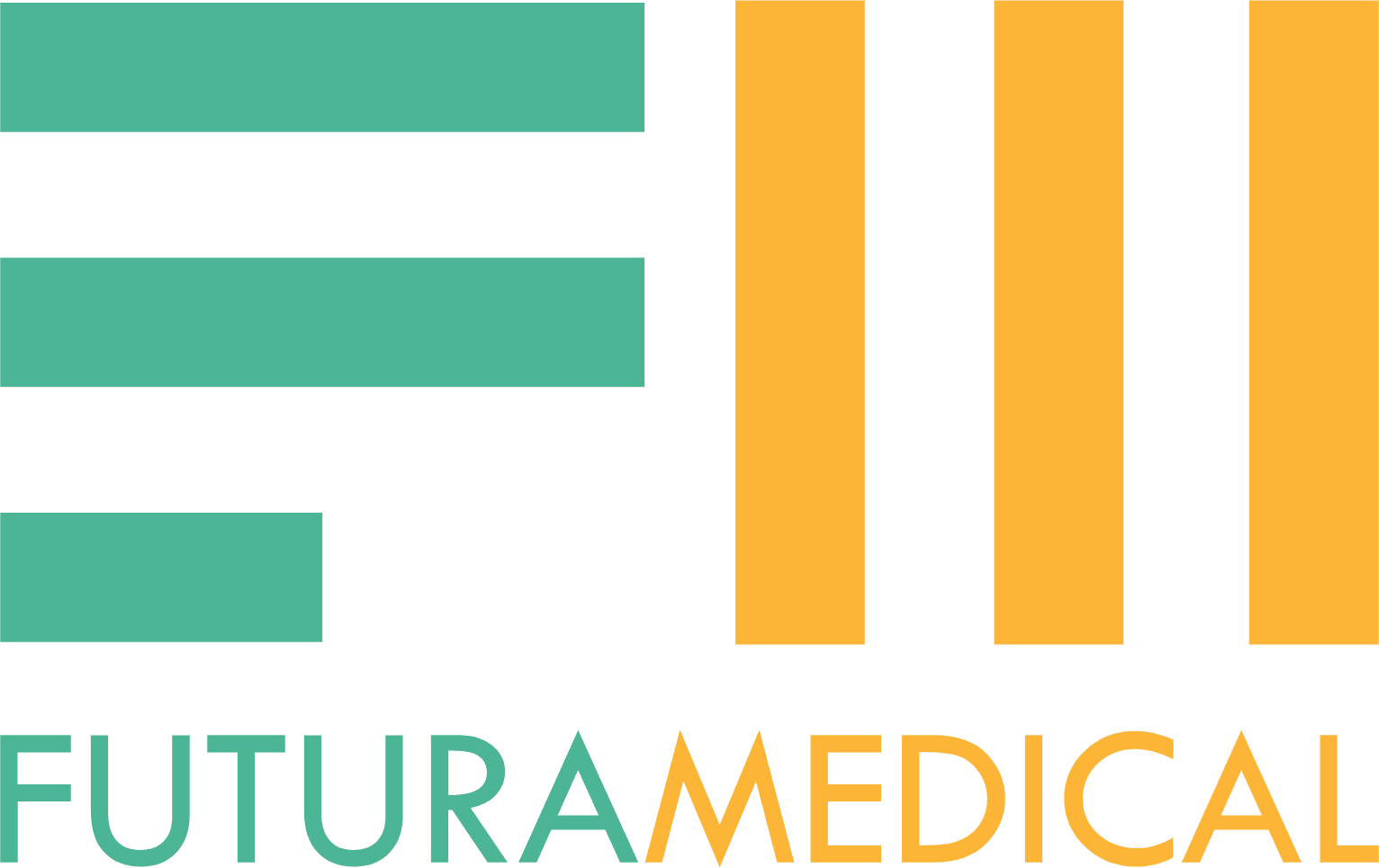 FUM