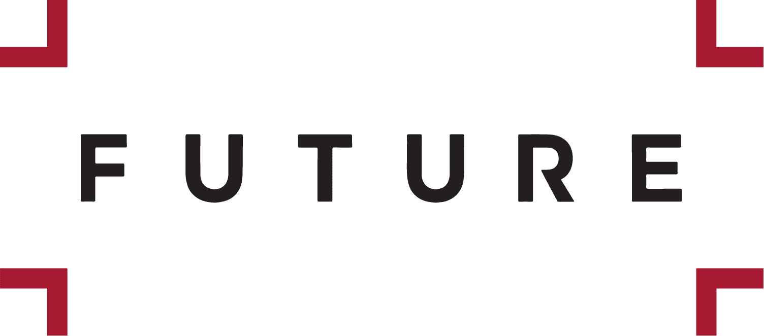 FUTR