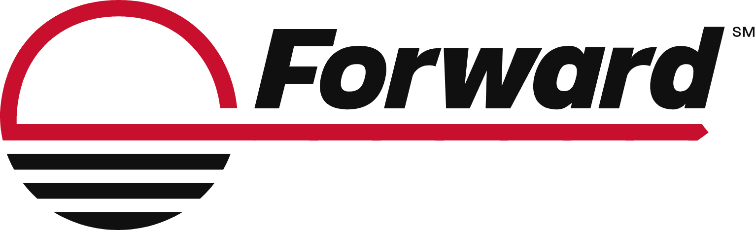 FWRD