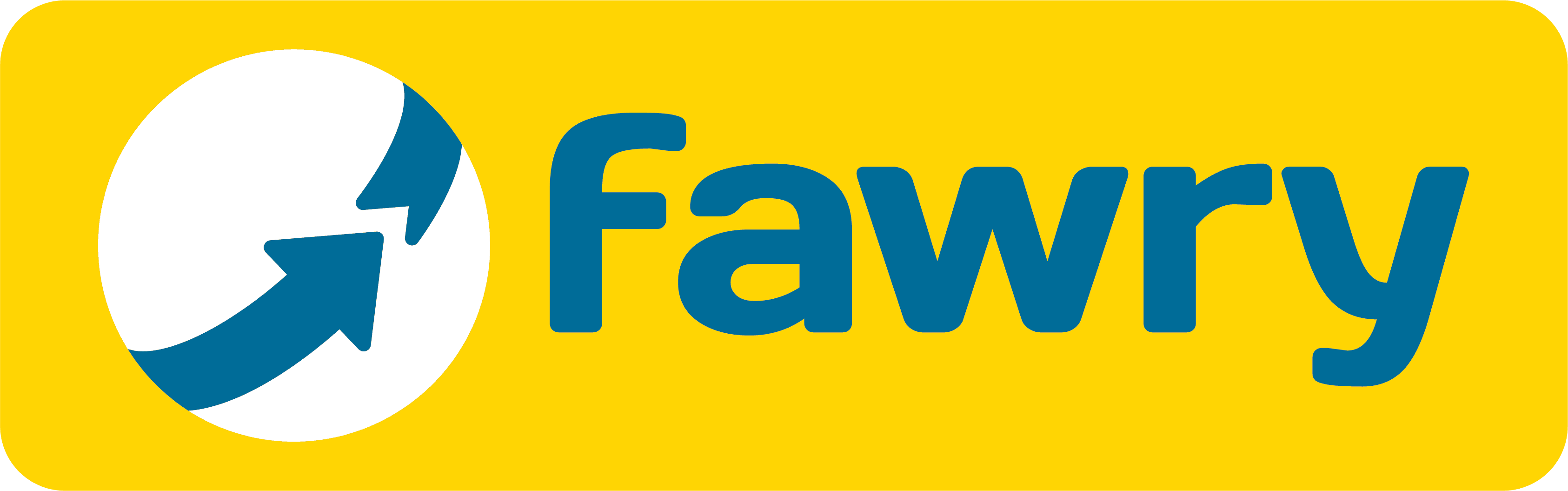 FWRY