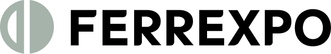 FXPO