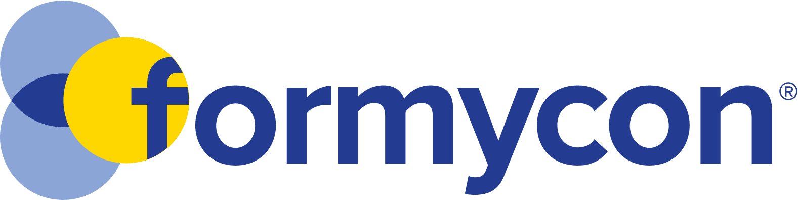FYB