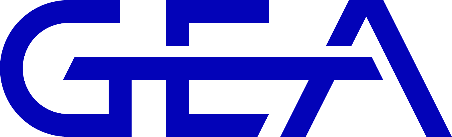 G1A