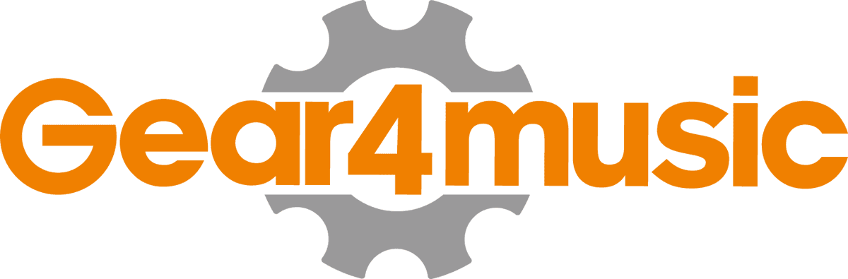 G4M