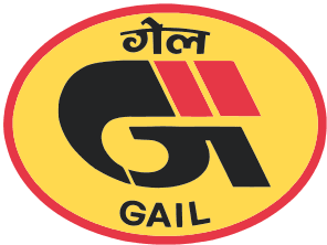 GAIL
