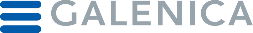GALE