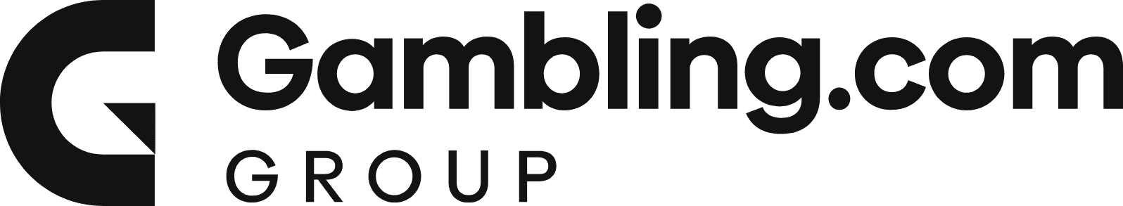 GAMB