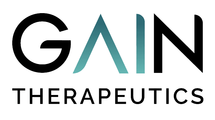 GANX