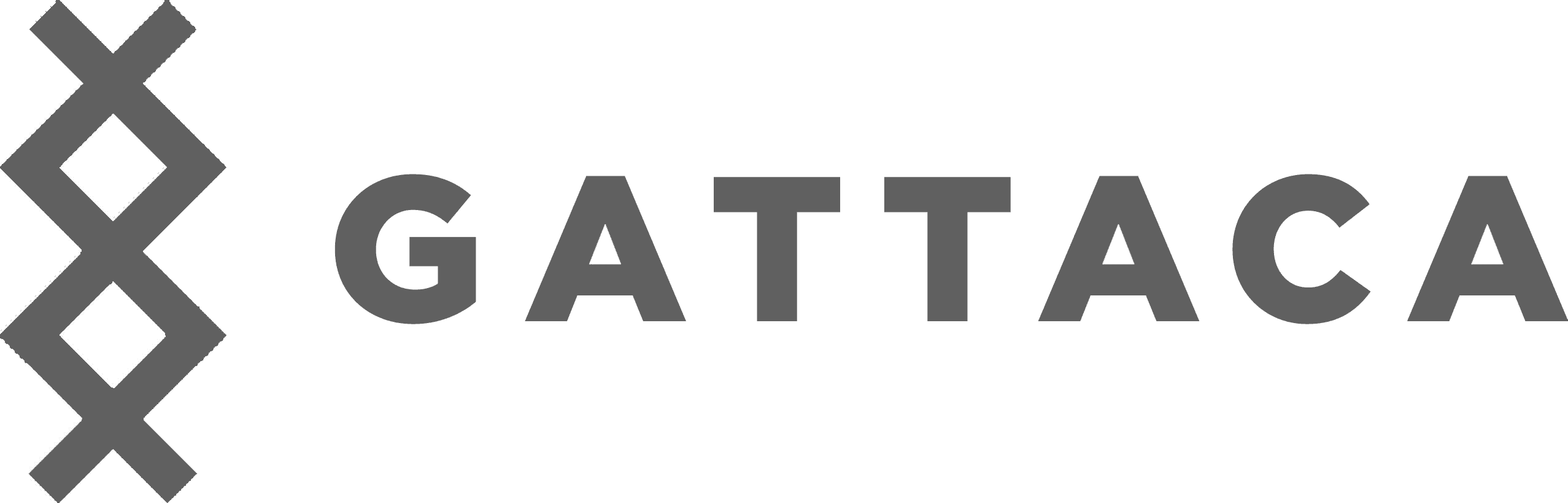 GATC