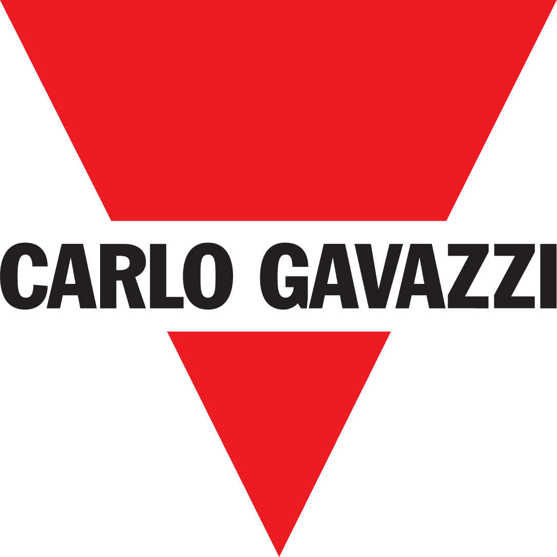 GAV