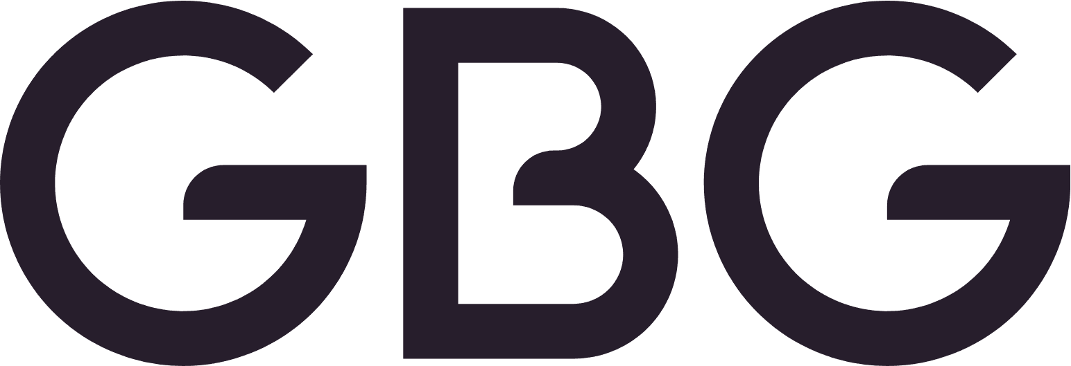 GBG