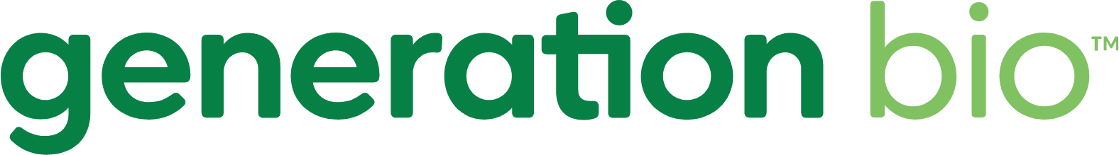GBIO