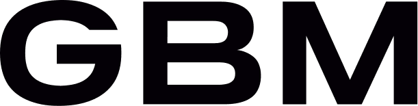 GBMO