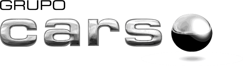 GCARSOA1