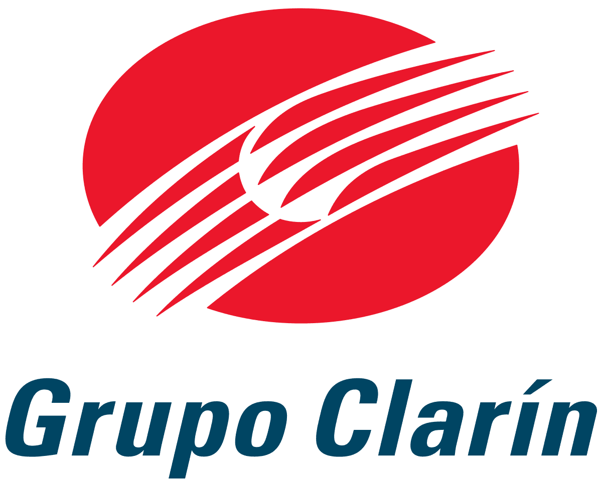 GCLA