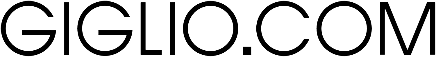 GCOM