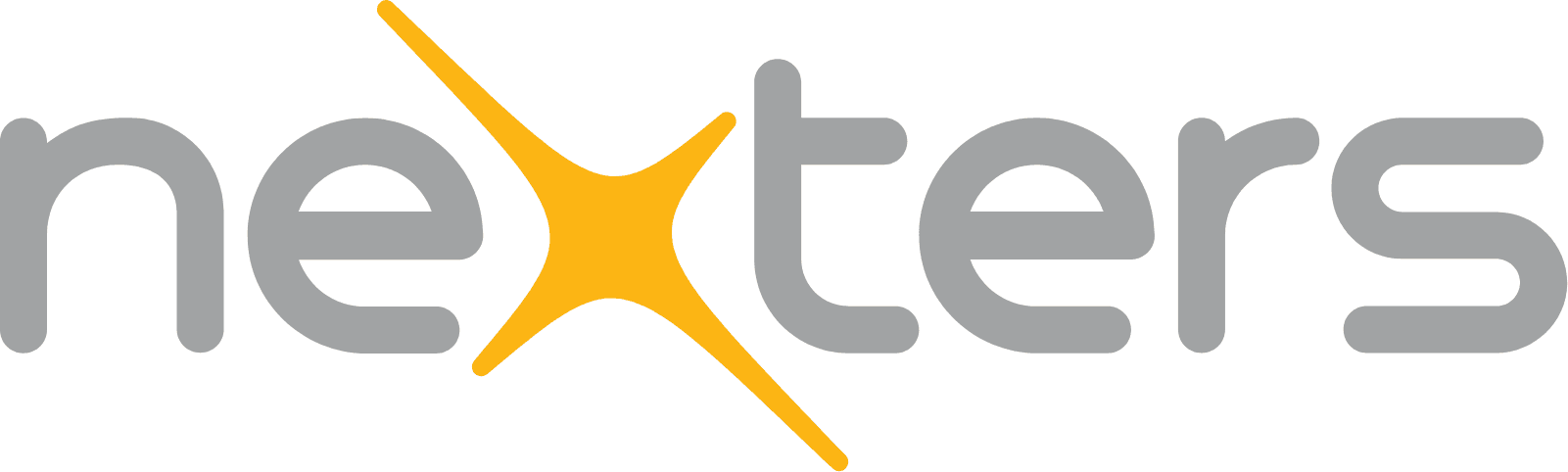 GDEV