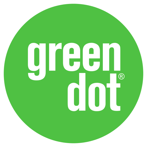 GDOT