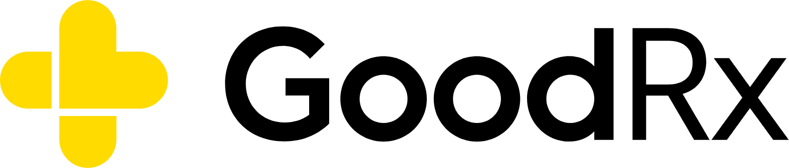 GDRX