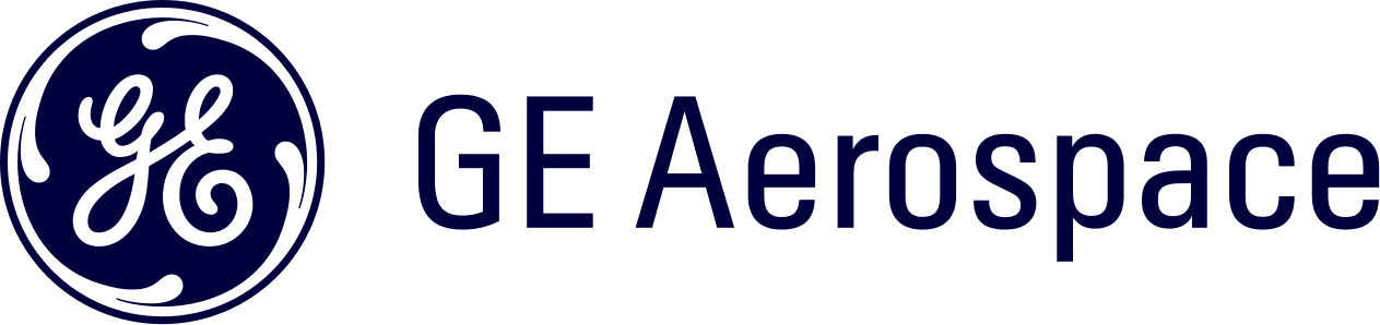 GE
