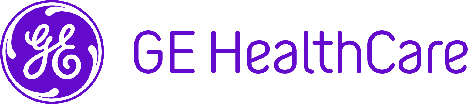 GEHC