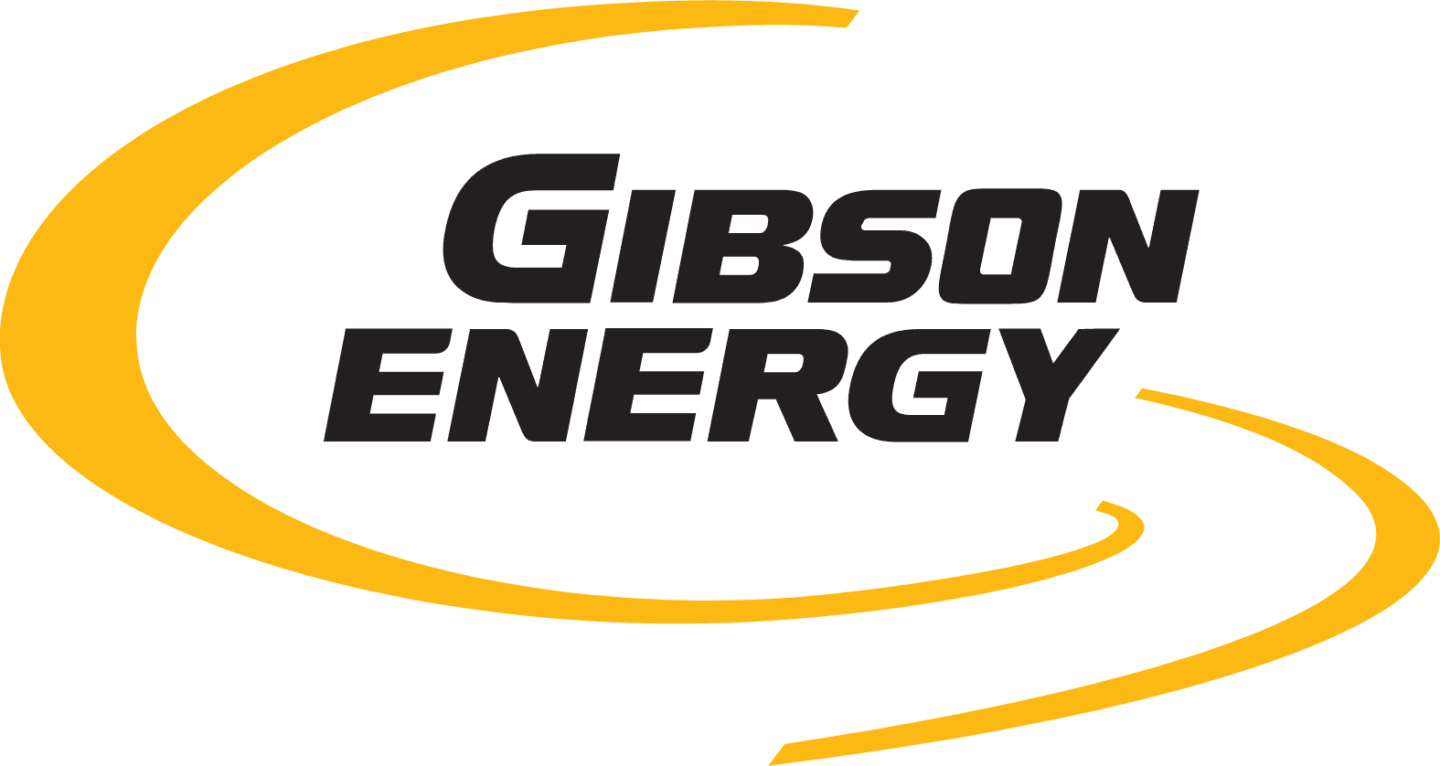 GEI