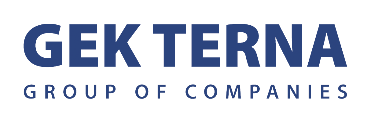 GEKTERNA