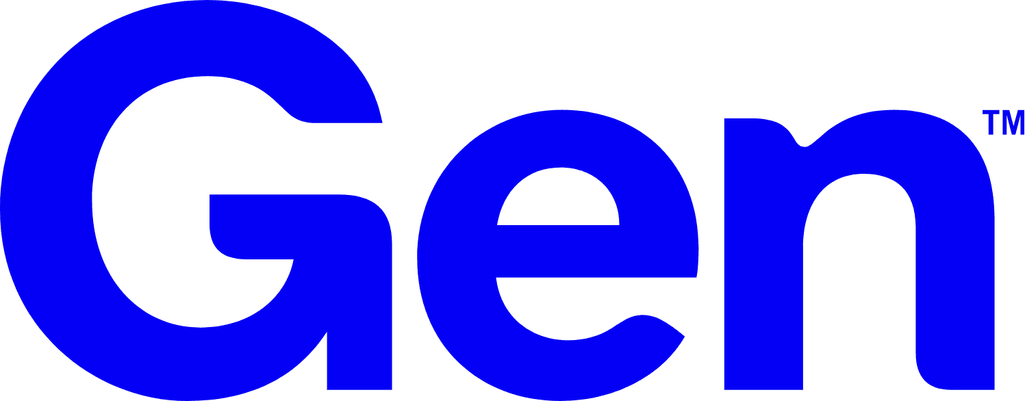 GEN
