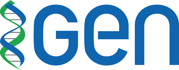 GENIL
