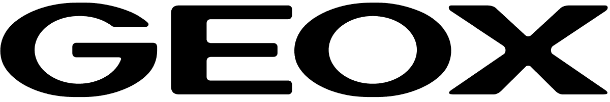GEO